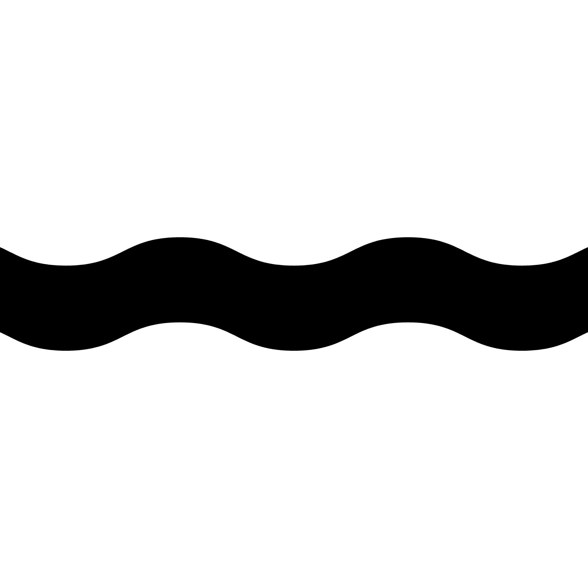 SyntheticData.in logo